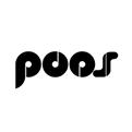 Poos最新版