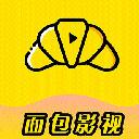 面包影视软件