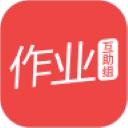 哈哈文库手机版