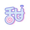 几甜最新版