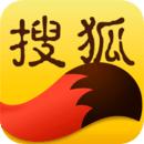 搜狐新闻极速版