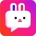 腾讯欢遇app
