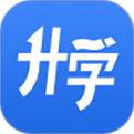 升学头条