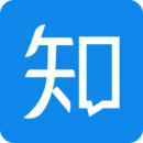 知乎手机版