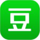 豆瓣手机版