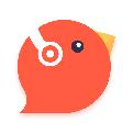 呗音app