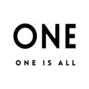 ONE·一个手机版