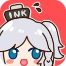 微博动漫最新版