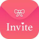 喜讯喜帖手机版