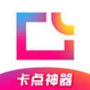 图虫手机app