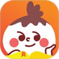 洋葱免费小说app