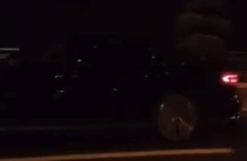 抖音A8抬头截图