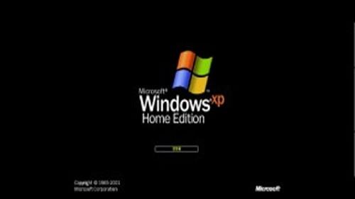 windows模拟器