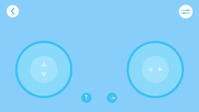 ONEBOT EDU截图