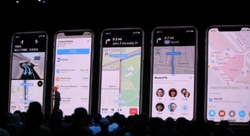 watchos 7.4公测版描述文件截图