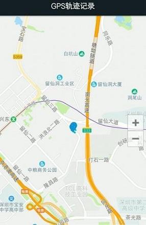 非凡记录仪截图