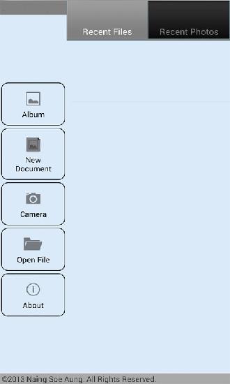 光影魔术手app