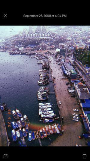 huji cam2.2截图