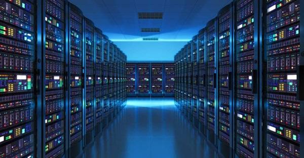 大麦云游戏截图