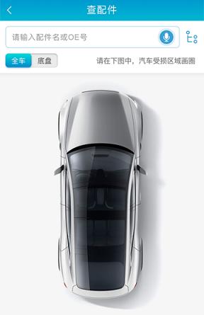 毛葱汽配