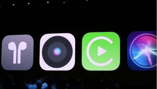 watchos 7.4公测版描述文件截图