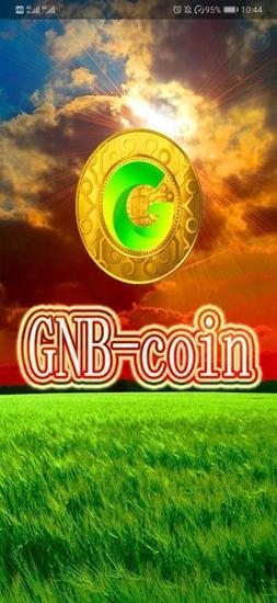 GNB coinv截图