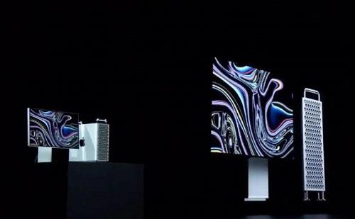 watchos 7.4公测版描述文件截图