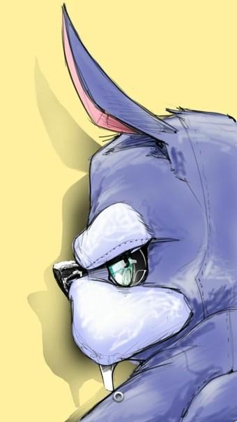 sketchbook下载中文版