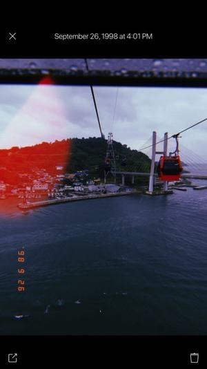 huji cam2.2截图