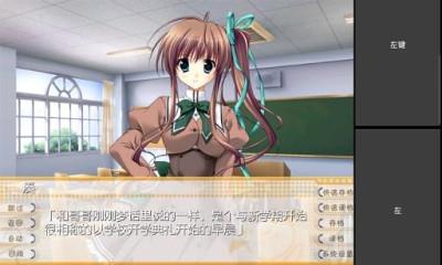 mine模拟器3.1.6