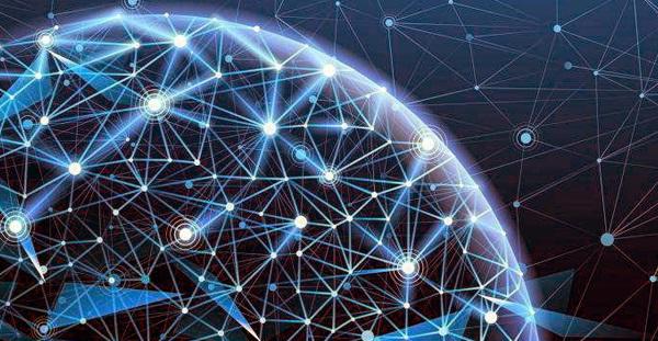 大麦云游戏截图