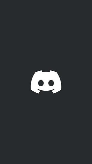 discord截图