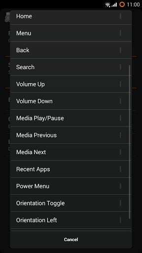 xposed additions汉化版截图