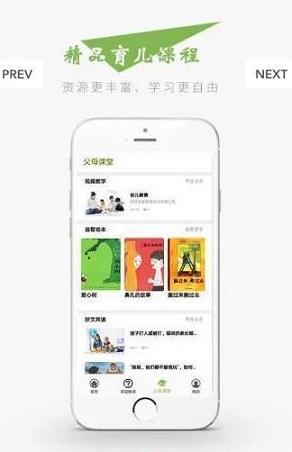 智仔