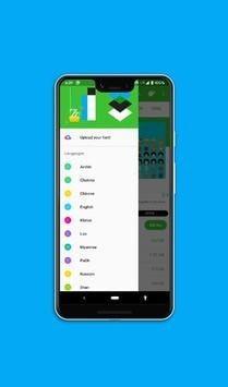 zfont最新版本3.1.9截图
