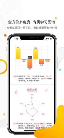 七天学堂截图