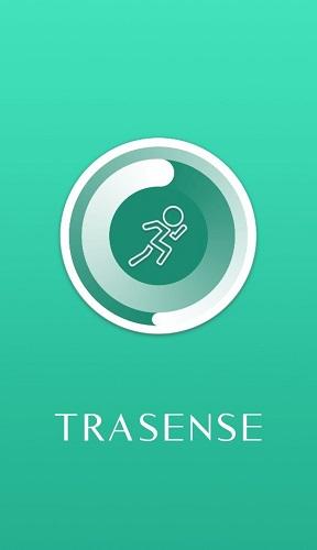 运动修改器v2.3.4截图