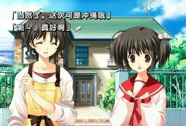 onscripter plus2.0.14截图