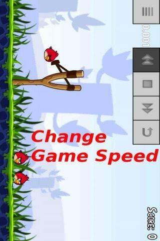 gamecih2截图