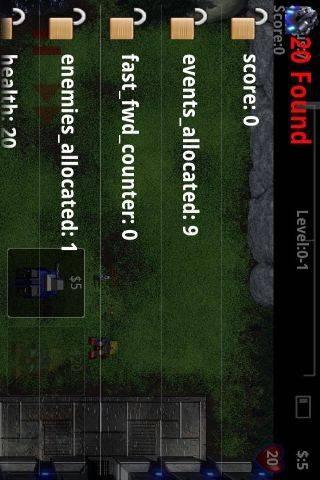 gamecih2截图