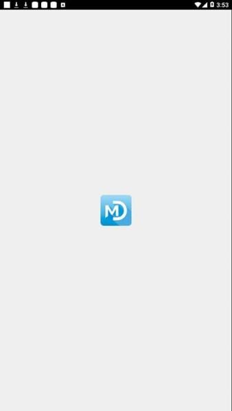 mecare安卓版3.17截图