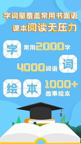 适趣ai阅读截图