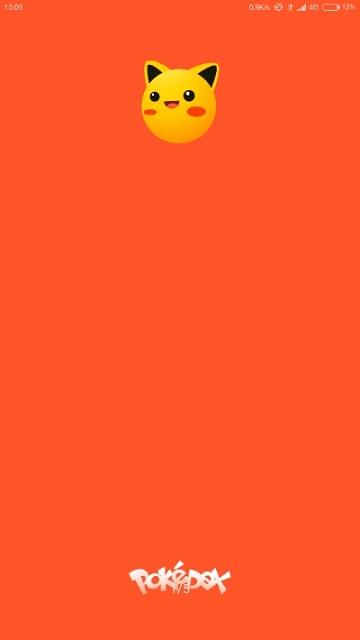 口袋图鉴4.1.6