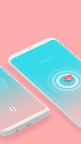 love alarm恋爱铃截图