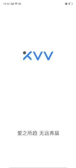 XiaoVV截图