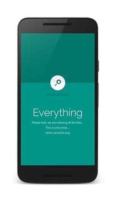 everything加强手机版截图