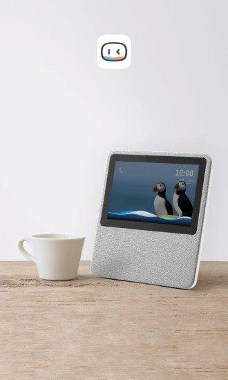 雅马哈音响app截图