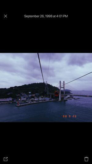 huji cam2.2截图