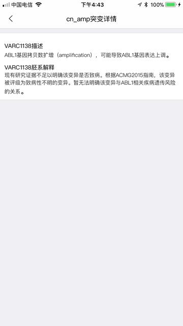 燃石LAVA社区截图