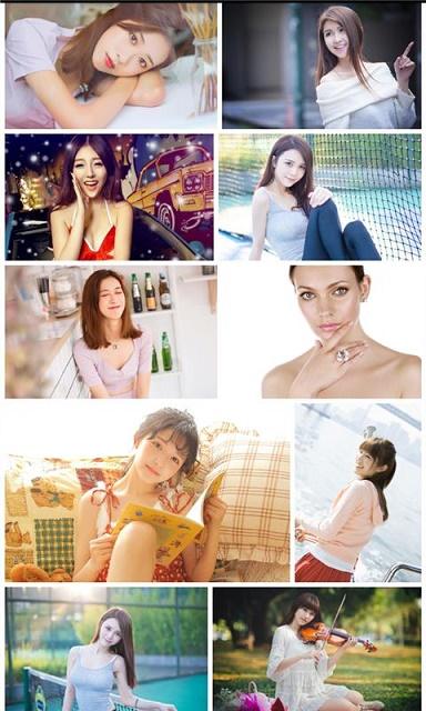 图片搜搜2.6.3截图